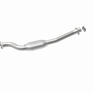 GMC Canyon Performance Exhaust - Magnaflow - Direct Fit Catalytic Converter - `08-`12