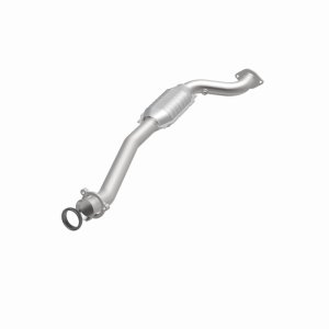 GMC Canyon Performance Exhaust - Magnaflow - Direct Fit Catalytic Converter - `08-`12