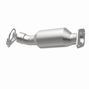 Toyota Prius C Catalytic Converter - Magnaflow - Direct Fit, California Grade CARB Compliant - `12-`16