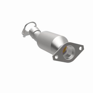 Toyota Prius C Catalytic Converter - Magnaflow - Direct Fit, California Grade CARB Compliant - `12-`16