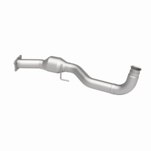 Chevrolet Silverado 2500 HD Performance Exhaust - Magnaflow - Direct-Fit Diesel Oxidation Catalyst - `01-`05