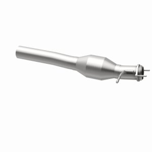 Ford F-250 Super Duty Performance Exhaust - Magnaflow - Direct-Fit Diesel Oxidation Catalyst - `00-`03