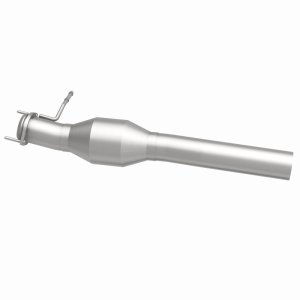 Ford F-250 Super Duty Performance Exhaust - Magnaflow - Direct-Fit Diesel Oxidation Catalyst - `00-`03