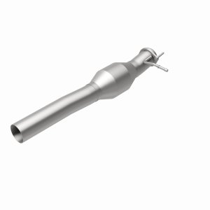 Ford F-250 Super Duty Performance Exhaust - Magnaflow - Direct-Fit Diesel Oxidation Catalyst - `00-`03