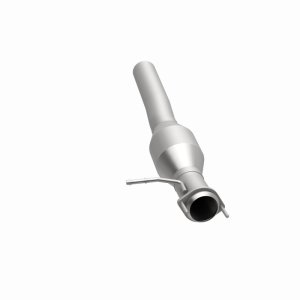 Ford F-250 Super Duty Performance Exhaust - Magnaflow - Direct-Fit Diesel Oxidation Catalyst - `00-`03