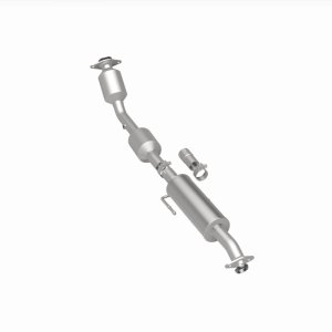 Toyota C-HR Catalytic Converter - Magnaflow - California Grade CARB Compliant Direct Fit - `18-`21