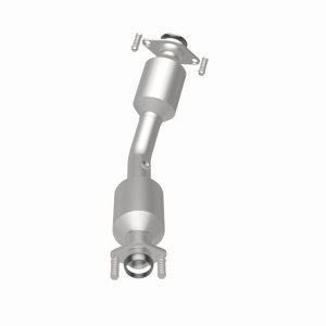 Nissan Versa Note Performance Exhaust - Magnaflow - California Grade CARB Compliant Direct-Fit Catalytic Converter 6511753 - `18-`19