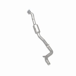 Dodge Challenger Catalytic Converter - Magnaflow - Direct Fit - `20-`21