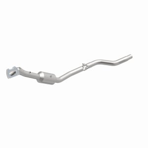 Dodge Challenger Catalytic Converter - Magnaflow - Direct Fit - `20-`21