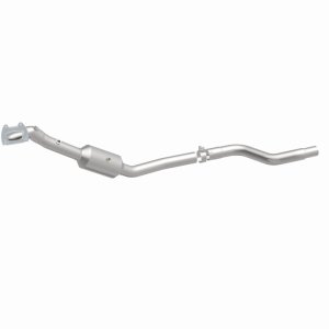 Dodge Challenger Catalytic Converter - Magnaflow - Direct Fit - `20-`21