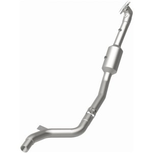 Dodge Challenger Catalytic Converter - Magnaflow - Direct Fit - `20-`21