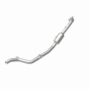 Dodge Charger Catalytic Converter - Magnaflow - Direct Fit - `20-`21
