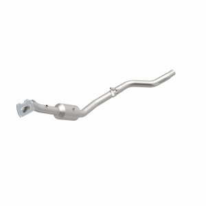 Dodge Charger Catalytic Converter - Magnaflow - Direct Fit - `20-`21