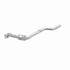 Dodge Charger Catalytic Converter - Magnaflow - Direct Fit - `20-`21