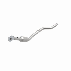 Dodge Charger Catalytic Converter - Magnaflow - Direct Fit - `20-`21