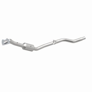 Dodge Charger Catalytic Converter - Magnaflow - Direct Fit - `20-`21