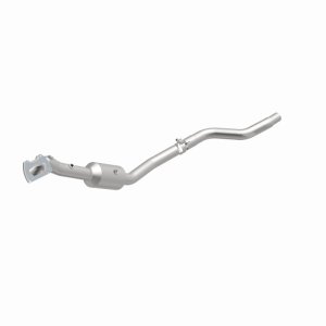 Dodge Charger Catalytic Converter - Magnaflow - Direct Fit - `20-`21