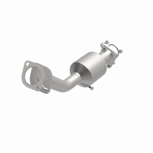 INFINITI Q60 Catalytic Converter - Magnaflow - California Grade CARB Compliant - 2018