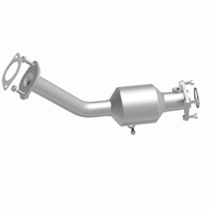 INFINITI Q60 Catalytic Converter - Magnaflow - California Grade CARB Compliant - 2018