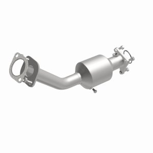 INFINITI Q60 Catalytic Converter - Magnaflow - California Grade CARB Compliant - 2018