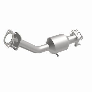 INFINITI Q60 Catalytic Converter - Magnaflow - California Grade CARB Compliant - 2018