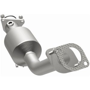 INFINITI Q60 Catalytic Converter - Magnaflow - California Grade CARB Compliant - 2018