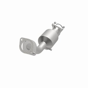 INFINITI Q60 Catalytic Converter - Magnaflow - California Grade CARB Compliant - 2018