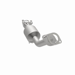 INFINITI Q60 Catalytic Converter - Magnaflow - California Grade CARB Compliant - 2018