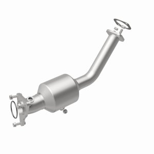 INFINITI Q60 Catalytic Converter - Magnaflow - California Grade CARB Compliant - 2018