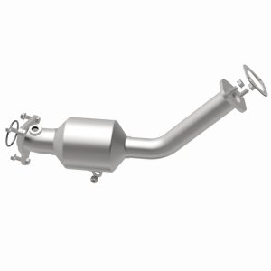 INFINITI Q60 Catalytic Converter - Magnaflow - California Grade CARB Compliant - 2018
