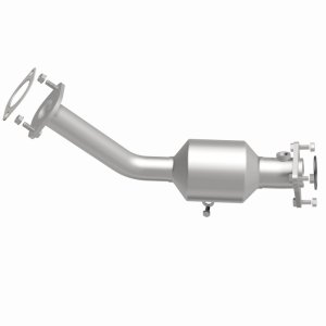 INFINITI Q60 Catalytic Converter - Magnaflow - California Grade CARB Compliant - 2018