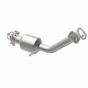 INFINITI Q60 Catalytic Converter - Magnaflow - California Grade CARB Compliant - 2018