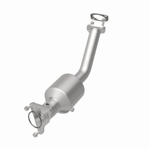 INFINITI Q60 Catalytic Converter - Magnaflow - California Grade CARB Compliant - 2018