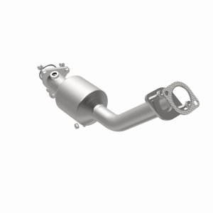 INFINITI Q60 Catalytic Converter - Magnaflow - California Grade CARB Compliant - 2018