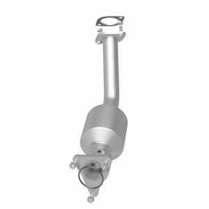 INFINITI Q60 Catalytic Converter - Magnaflow - California Grade CARB Compliant - 2018