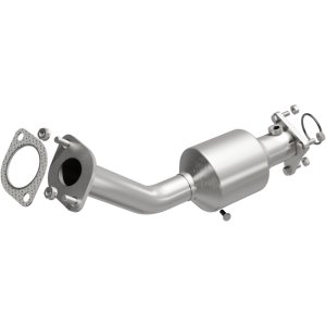 INFINITI Q60 Catalytic Converter - Magnaflow - California Grade CARB Compliant - 2018