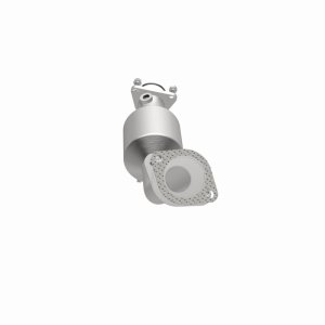 INFINITI Q60 Catalytic Converter - Magnaflow - California Grade CARB Compliant - 2018