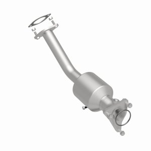 INFINITI Q60 Catalytic Converter - Magnaflow - California Grade CARB Compliant - 2018