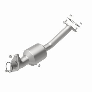 Infiniti Q60 Catalytic Converter - Magnaflow - California Grade CARB Compliant Direct-Fit - 2018