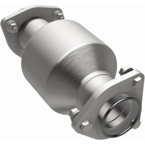 Honda Accord Catalytic Converter - Magnaflow - California Grade - `16-`17