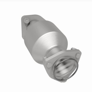 Honda Accord Catalytic Converter - Magnaflow - California Grade - `16-`17