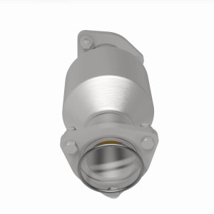 Honda Accord Catalytic Converter - Magnaflow - California Grade - `16-`17