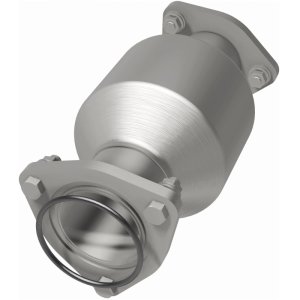 Honda Accord Catalytic Converter - Magnaflow - California Grade - `16-`17