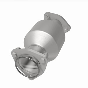 Honda Accord Catalytic Converter - Magnaflow - California Grade - `16-`17