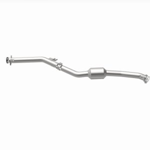 Subaru WRX Performance Exhaust - Magnaflow - Direct Fit Catalytic Converter - `20-`21