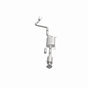 Kia Soul Catalytic Converter Direct Fit - Magnaflow - California Grade CARB Compliant - `17-`19