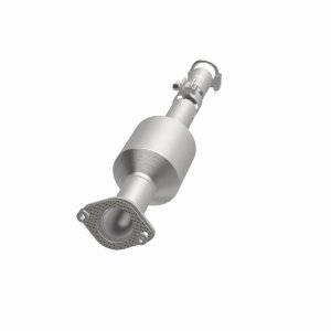 Kia Rio Catalytic Converter - Magnaflow - Direct Fit - `18-`20