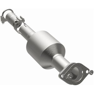 Kia Rio Catalytic Converter - Magnaflow - Direct Fit - `18-`20
