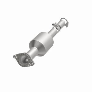 Kia Rio Catalytic Converter - Magnaflow - Direct Fit - `18-`20