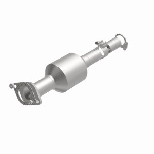 Kia Rio Catalytic Converter - Magnaflow - Direct Fit - `18-`20